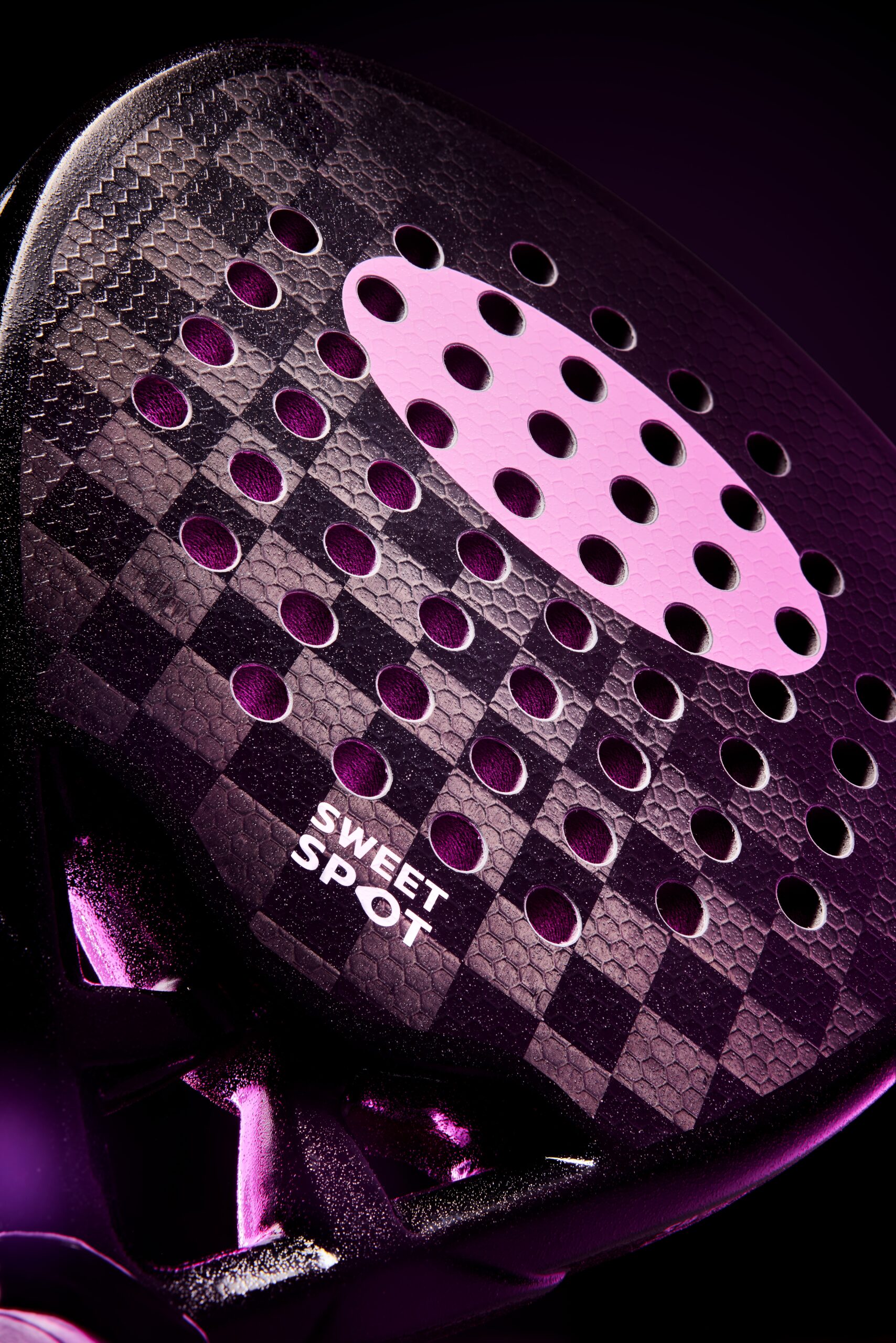 Stacked from 5 images. Method=B (R=8,S=4)