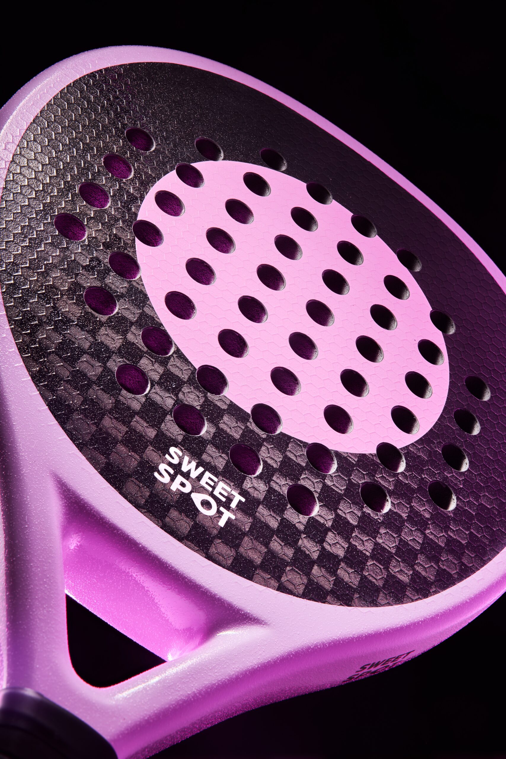 Stacked from 6 images. Method=B (R=8,S=4)