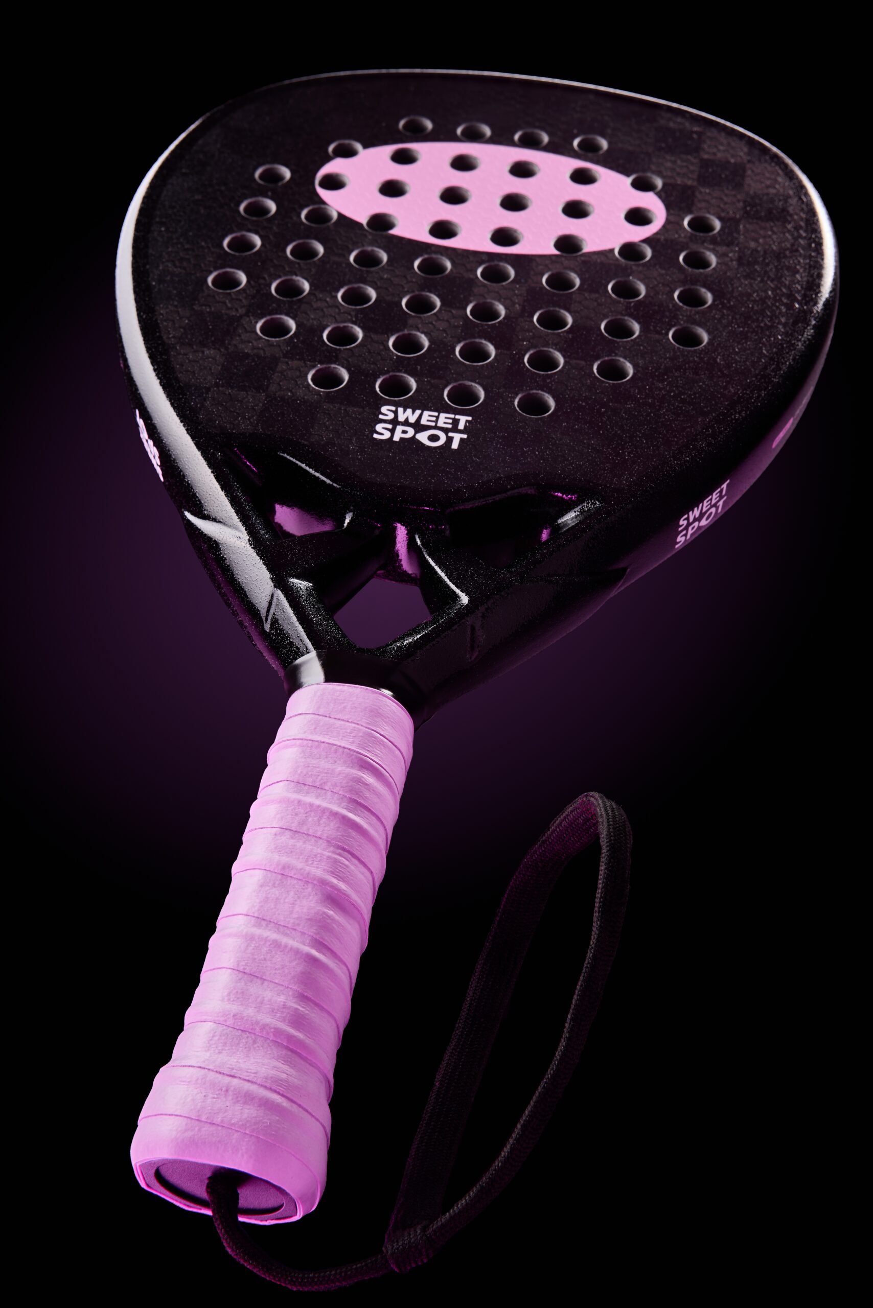 Stacked from 4 images. Method=B (R=8,S=4)