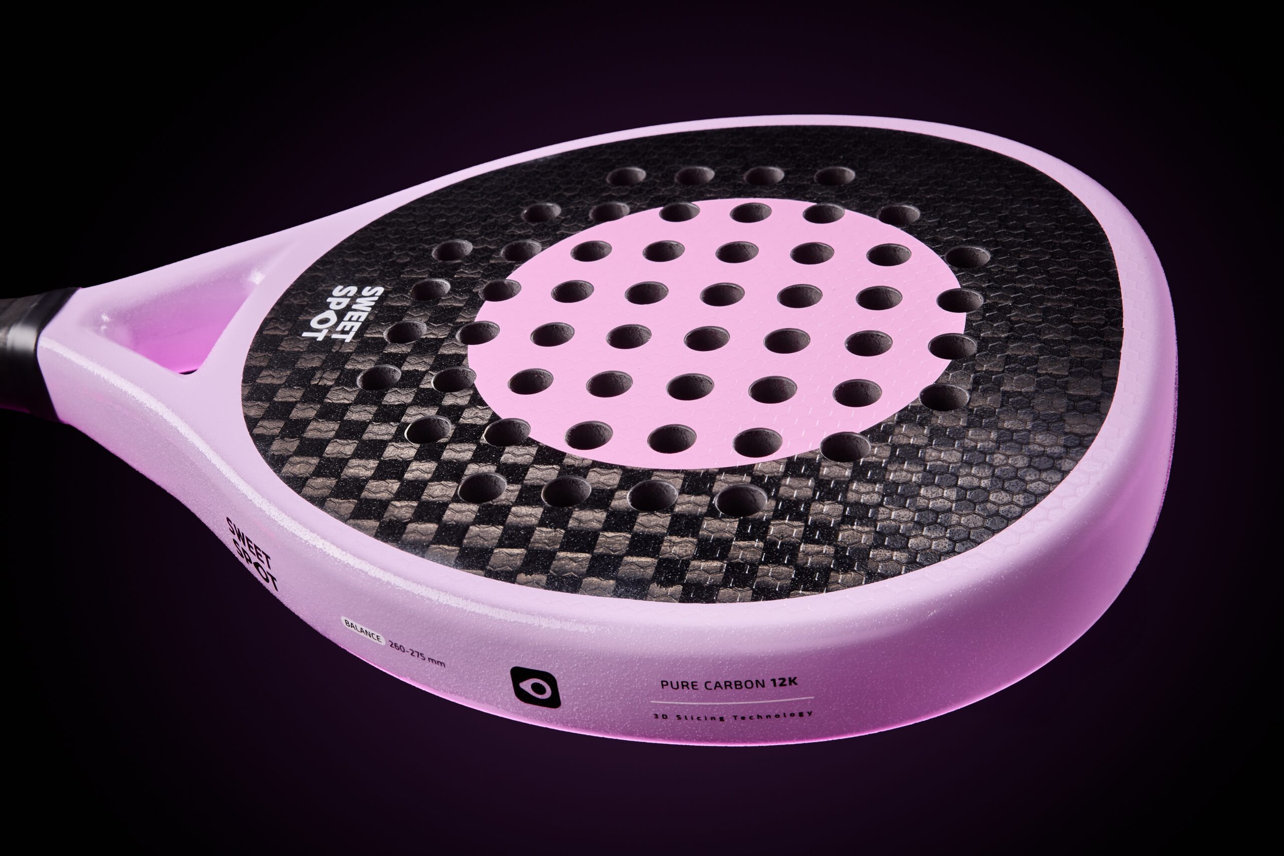 Stacked from 2 images. Method=B (R=8,S=4)