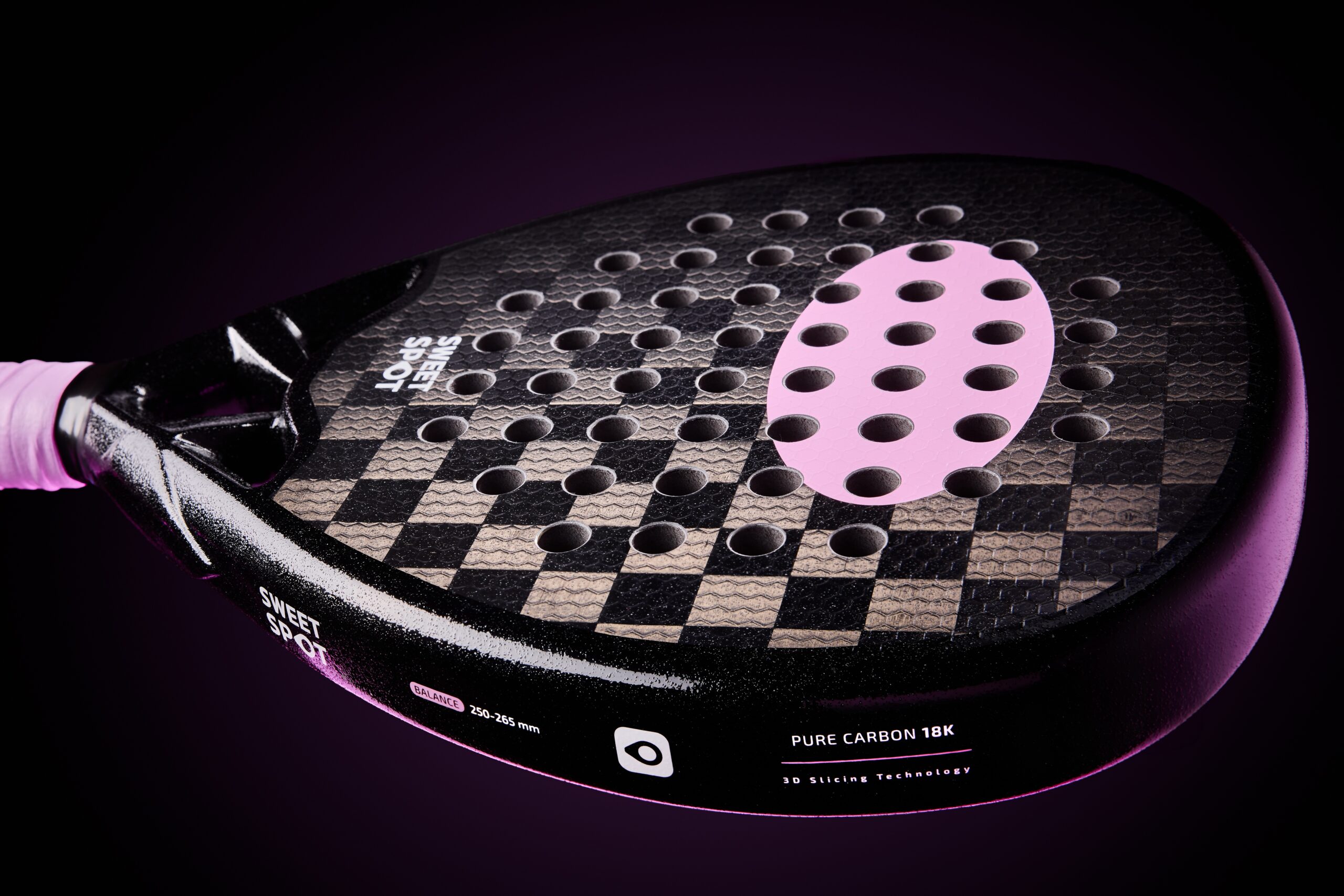 Stacked from 2 images. Method=B (R=8,S=4)